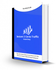 Instant 2Cents Traffic Made Easy